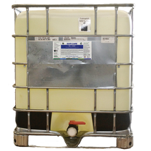 Load image into Gallery viewer, SC-1000® All Purpose Cleaner