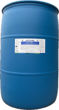 Load image into Gallery viewer, SC-1000® All Purpose Cleaner