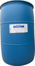 Load image into Gallery viewer, SC-Aircraft® And Metal Cleaner
