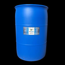 Load image into Gallery viewer, BioTherm Fluids® AF