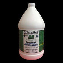 Load image into Gallery viewer, BioTherm Fluids® Automotive & Industrial (AI)