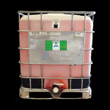 Load image into Gallery viewer, BioTherm Fluids® Automotive & Industrial (AI)