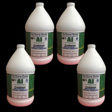 Load image into Gallery viewer, BioTherm Fluids® Automotive & Industrial (AI)