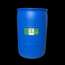 Load image into Gallery viewer, BioTherm Fluids® Automotive & Industrial (AI)