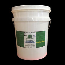 Load image into Gallery viewer, BioTherm Fluids® Automotive & Industrial (AI)