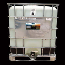 Load image into Gallery viewer, BioFrost® Concentrate