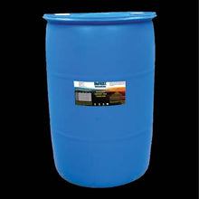 Load image into Gallery viewer, BioFrost® Concentrate