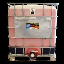 Load image into Gallery viewer, BioFrost® ECO Concentrate