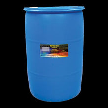 Load image into Gallery viewer, BioFrost® ECO Concentrate