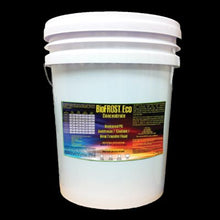 Load image into Gallery viewer, BioFrost® ECO Concentrate