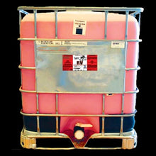 Load image into Gallery viewer, BioTherm Fluids® RV Antifreeze / Heat Transfer Fluid