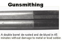 Load image into Gallery viewer, Evapo-Rust® Rust Remover