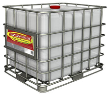 Load image into Gallery viewer, Evapo-Rust® Rust Remover