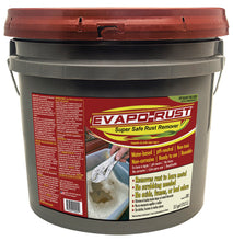 Load image into Gallery viewer, Evapo-Rust® Rust Remover