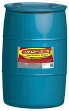 Load image into Gallery viewer, Evapo-Rust® Rust Remover