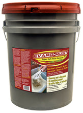 Load image into Gallery viewer, Evapo-Rust® Rust Remover