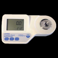 Load image into Gallery viewer, Propylene Glycol