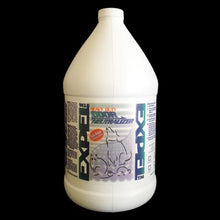 Load image into Gallery viewer, The Best Pet Odor Eliminator - EXPEL Odor neutralizer in a 1 gallon bottle.