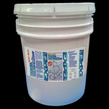 Load image into Gallery viewer, The Best Pet Odor Eliminator - EXPEL Odor neutralizer in 5-gallon tub