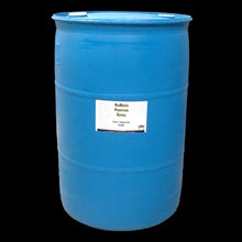 Load image into Gallery viewer, Propylene Glycol