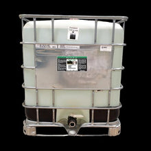 Load image into Gallery viewer, Piston Kleen™