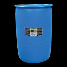 Load image into Gallery viewer, Piston Kleen™