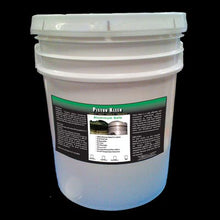 Load image into Gallery viewer, Piston Kleen™