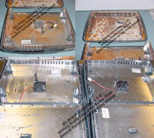 Load image into Gallery viewer, Evapo-Rust® Rust Remover