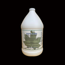 Load image into Gallery viewer, SC-1000® All Purpose Cleaner