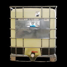 Load image into Gallery viewer, SC-1000® All Purpose Cleaner