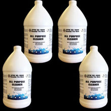 Load image into Gallery viewer, SC-1000® All Purpose Cleaner