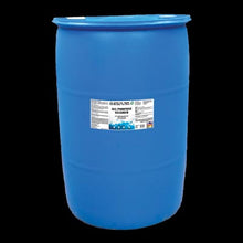 Load image into Gallery viewer, SC-1000® All Purpose Cleaner