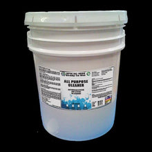 Load image into Gallery viewer, SC-1000® All Purpose Cleaner