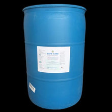 Load image into Gallery viewer, SC-1000® All Purpose Cleaner