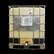 Load image into Gallery viewer, SC-Aircraft® And Metal Cleaner