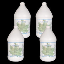 Load image into Gallery viewer, SC-Aircraft® And Metal Cleaner