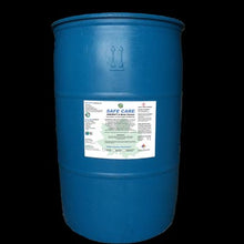 Load image into Gallery viewer, SC-Aircraft® And Metal Cleaner