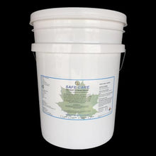 Load image into Gallery viewer, SC-Aircraft® And Metal Cleaner