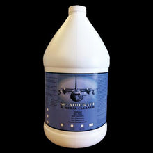Load image into Gallery viewer, SC-Aircraft® And Metal Cleaner