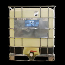 Load image into Gallery viewer, SC-Aircraft® And Metal Cleaner