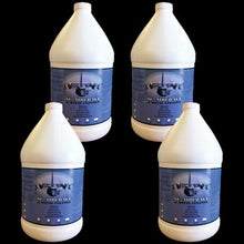 Load image into Gallery viewer, SC-Aircraft® And Metal Cleaner