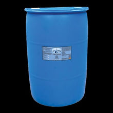 Load image into Gallery viewer, SC-Aircraft® And Metal Cleaner