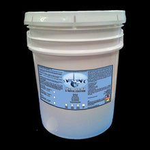 Load image into Gallery viewer, SC-Aircraft® And Metal Cleaner