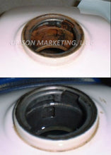 Load image into Gallery viewer, Evapo-Rust® Rust Remover