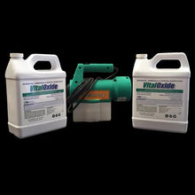 Load image into Gallery viewer, Vital Oxide®