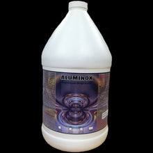 Load image into Gallery viewer, Aluminox Aluminum Brightener
