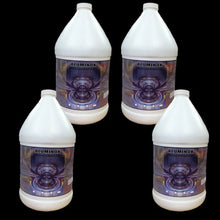 Load image into Gallery viewer, Aluminox Aluminum Brightener