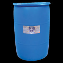 Load image into Gallery viewer, Aluminox Aluminum Brightener