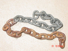 Load image into Gallery viewer, Evapo-Rust® Rust Remover