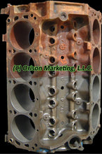 Load image into Gallery viewer, Evapo-Rust® Rust Remover